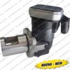 SCANI 349347 EGR Valve